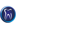 Iorc – Clínica Odontológica